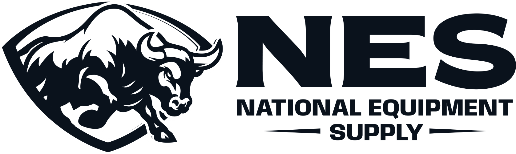National Equipment & Supply Inc.