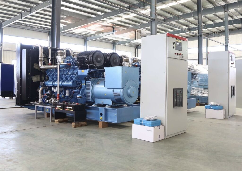 Power Generation Cropped